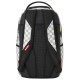 Sprayground Τσάντα πλάτης Check Melt Backpack